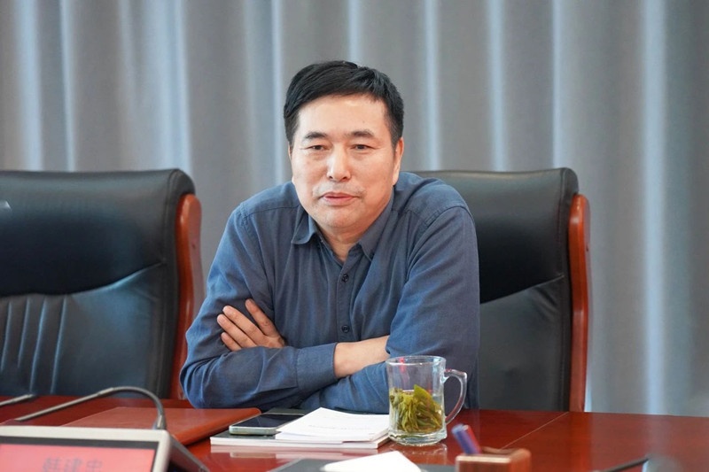 永利澳门