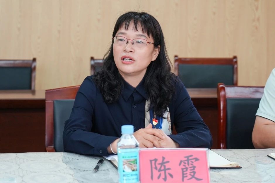永利澳门