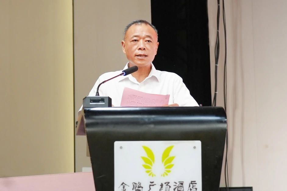 永利澳门