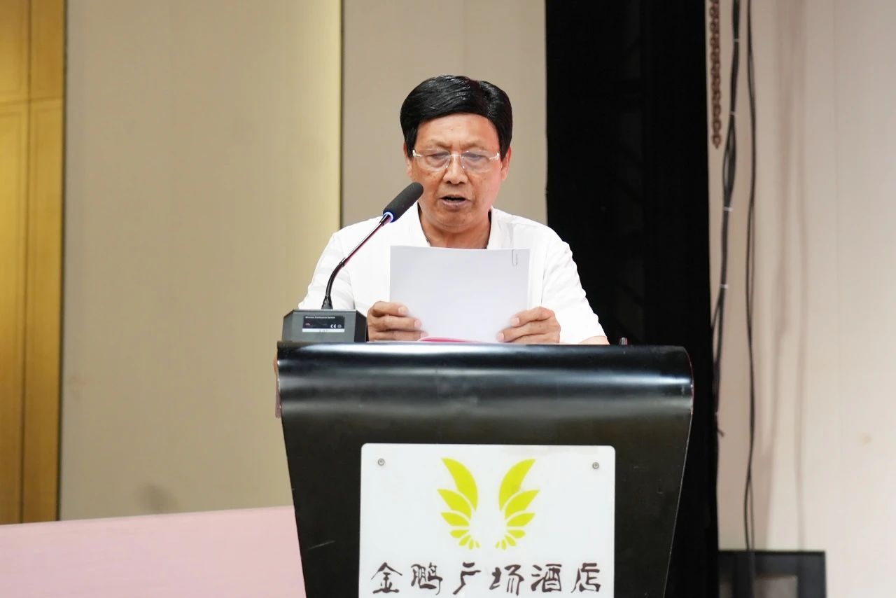 永利澳门