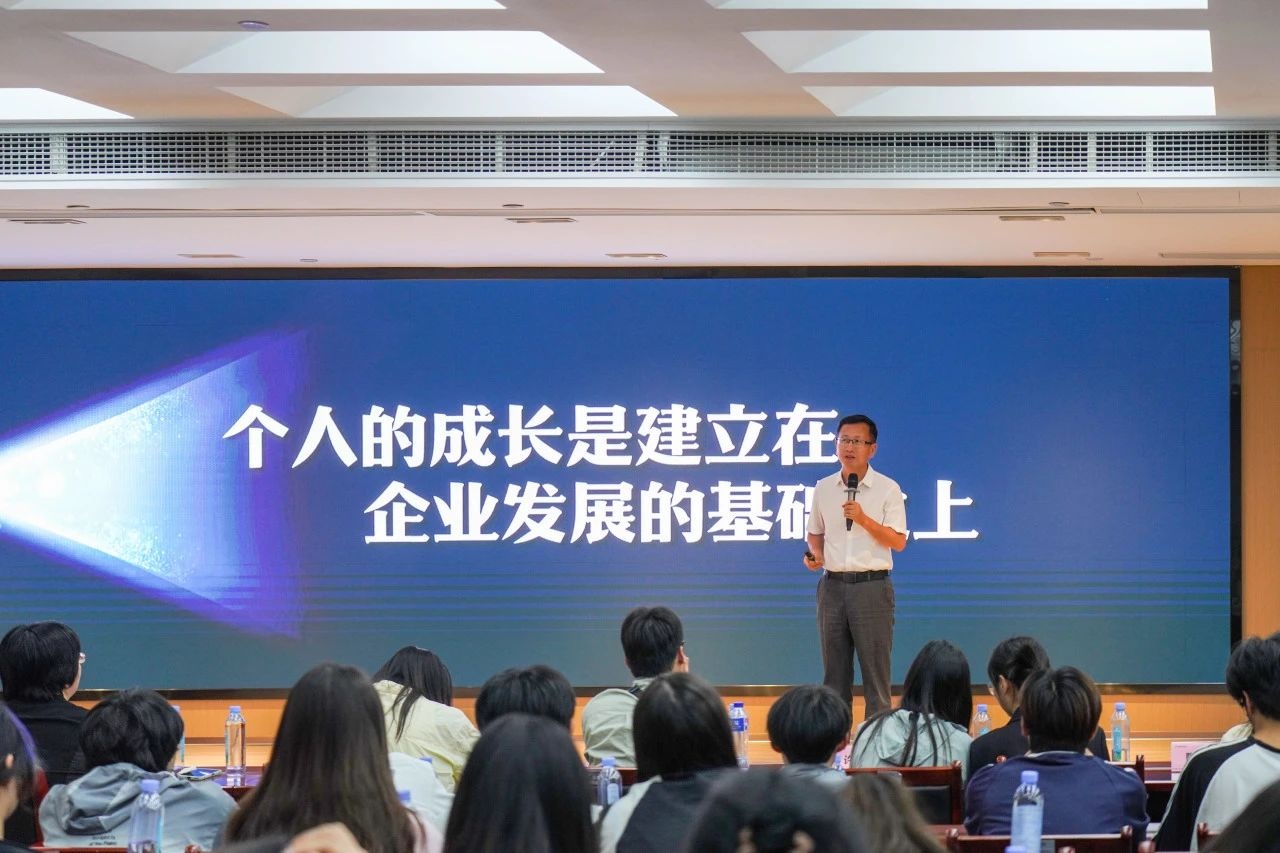 永利澳门