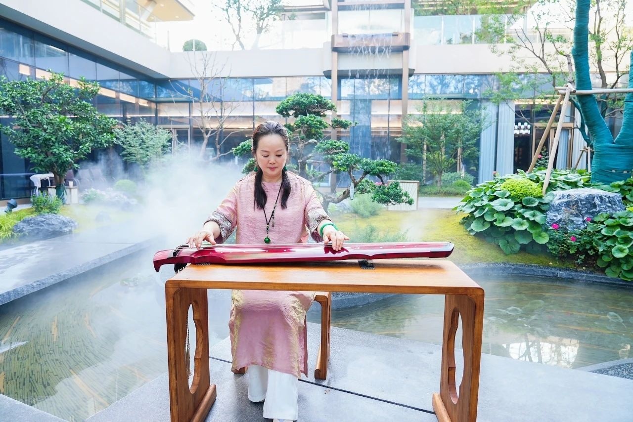 永利澳门