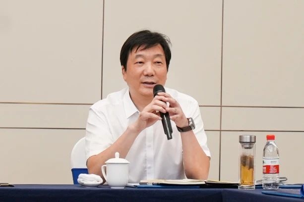 永利澳门