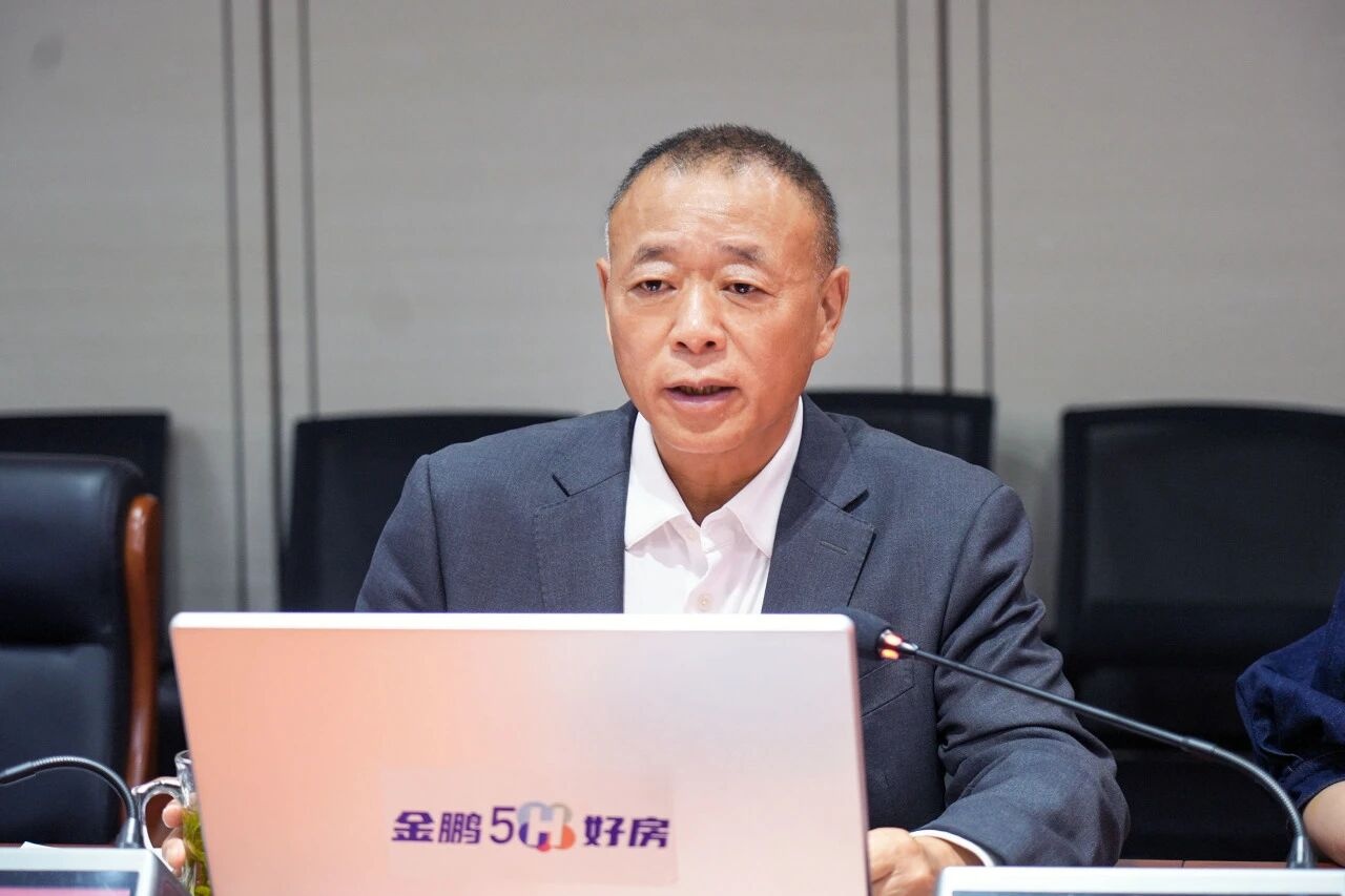 永利澳门