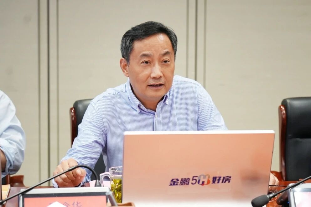 永利澳门