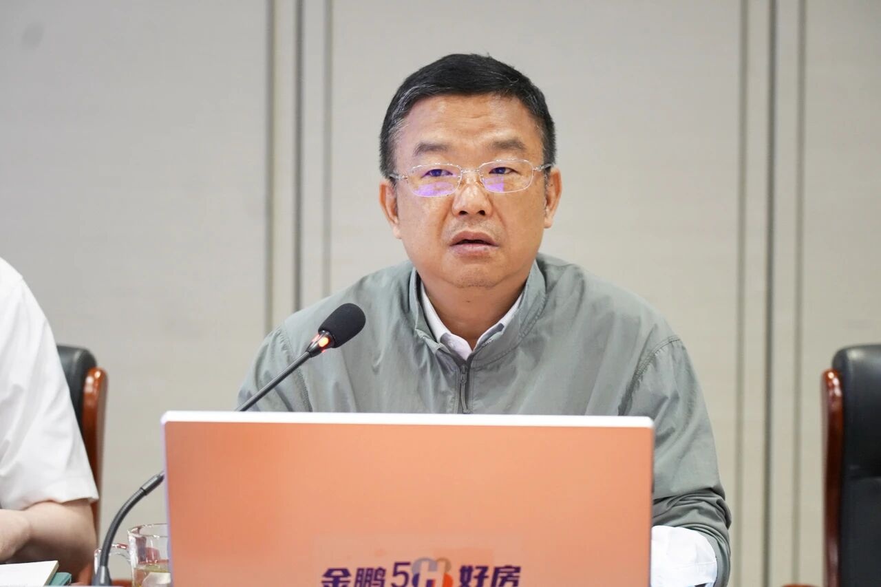 永利澳门