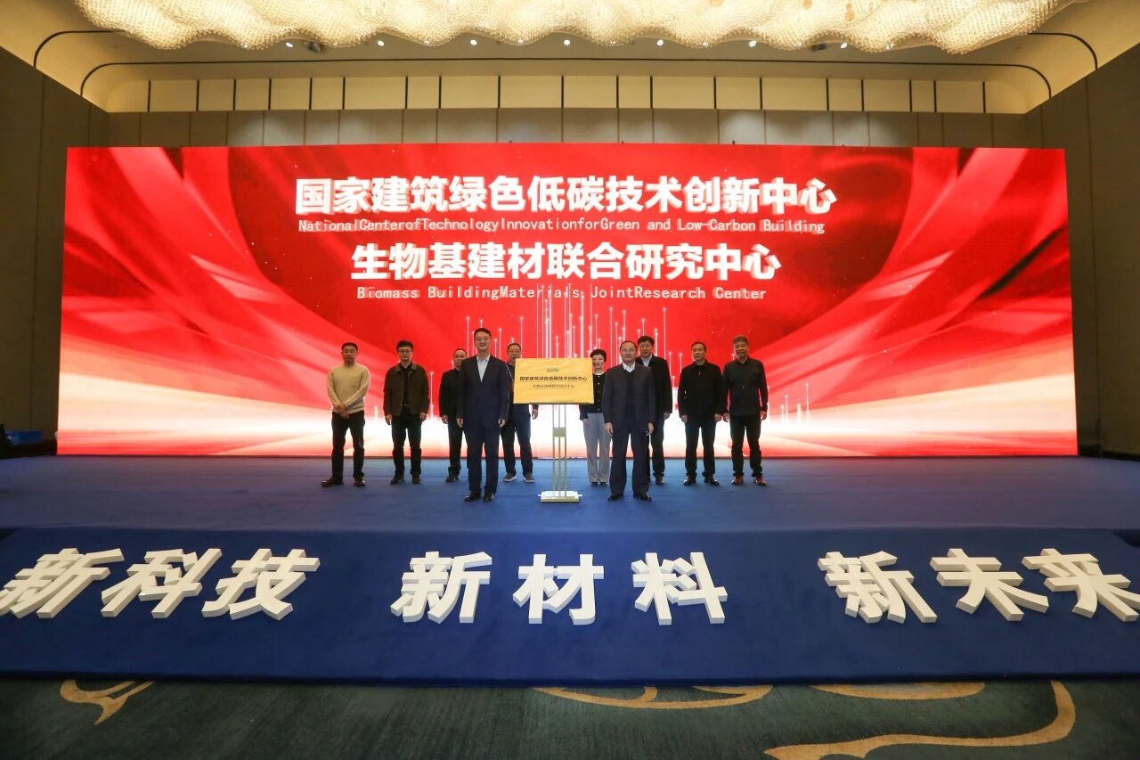 永利澳门