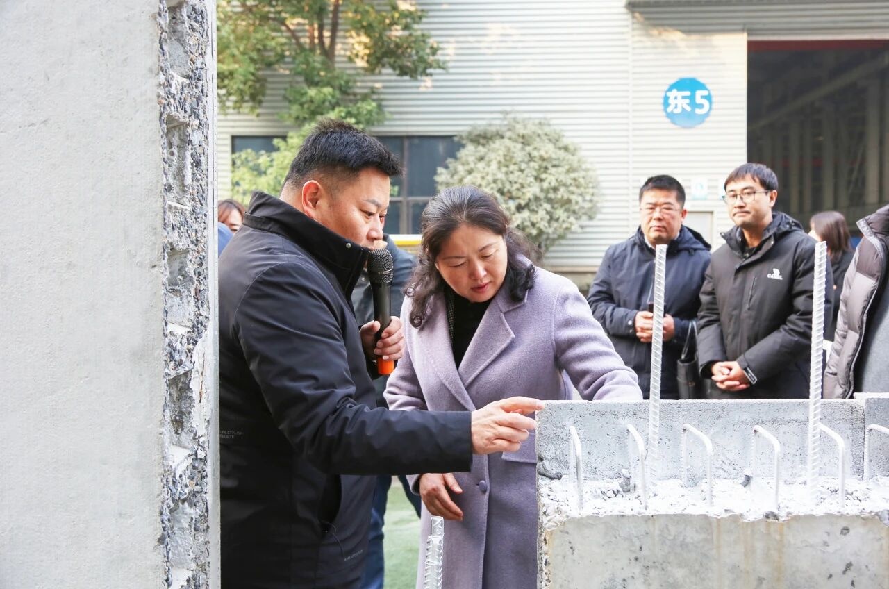 永利澳门