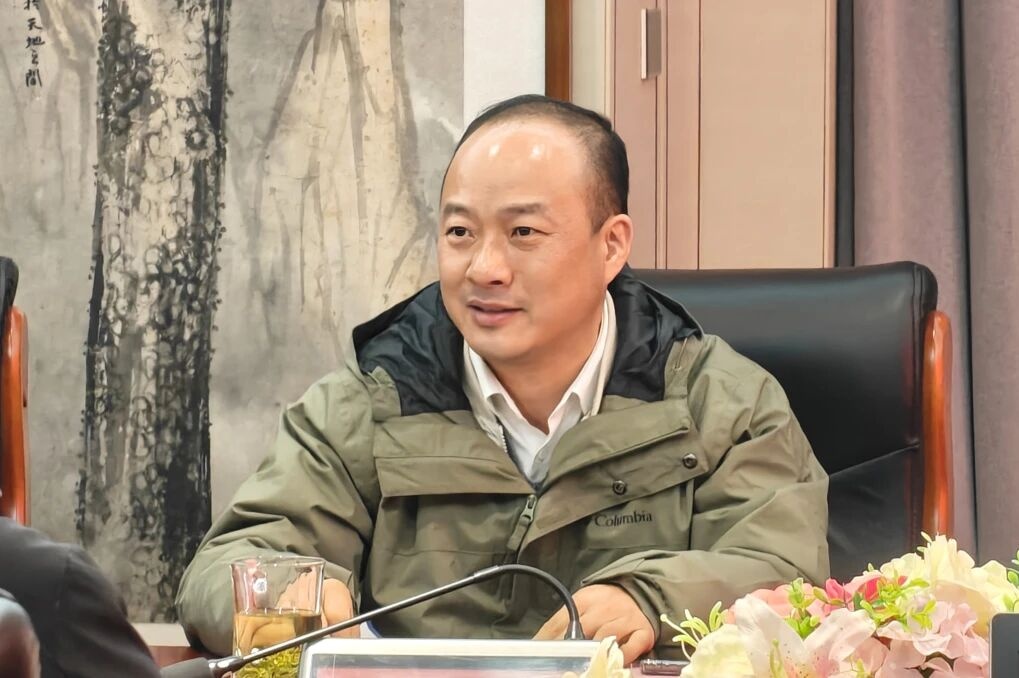 永利澳门