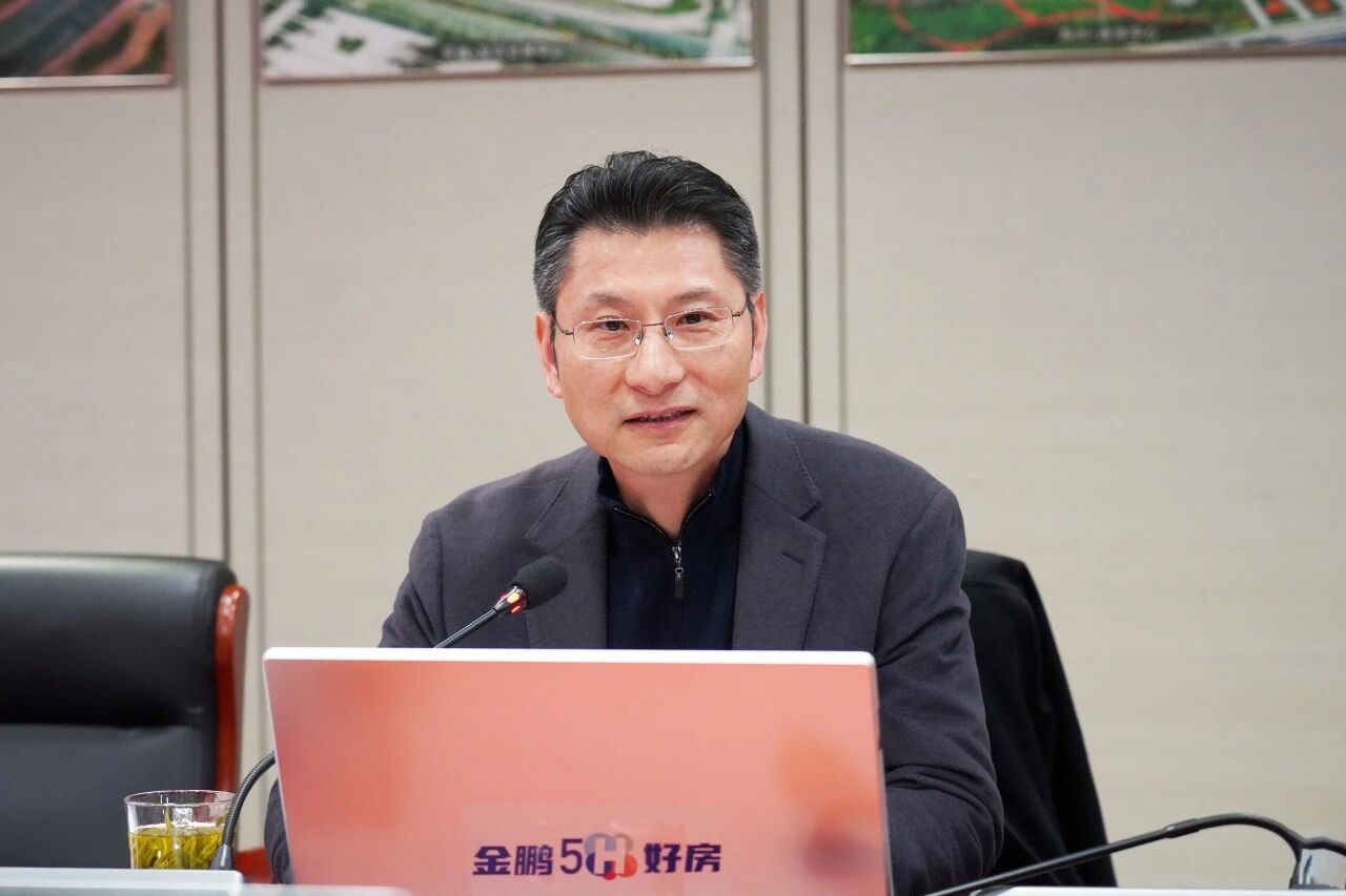 永利澳门