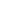 永利澳门新型装配式低层别墅建造体系