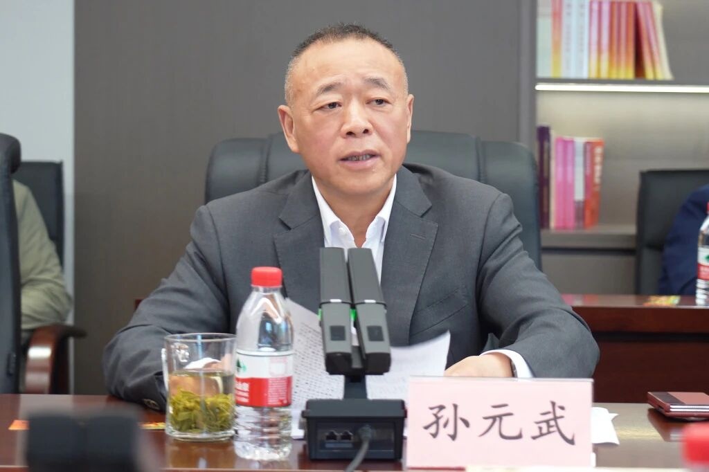 永利澳门