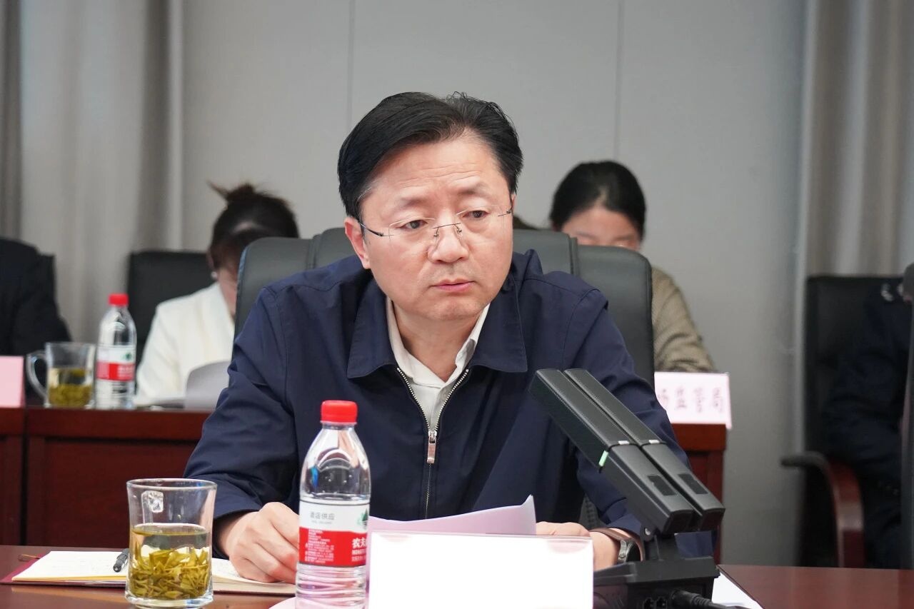永利澳门
