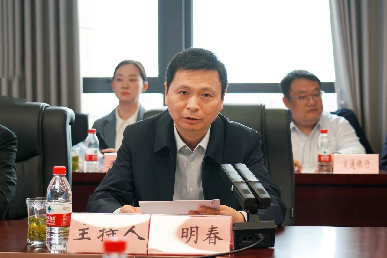 永利澳门