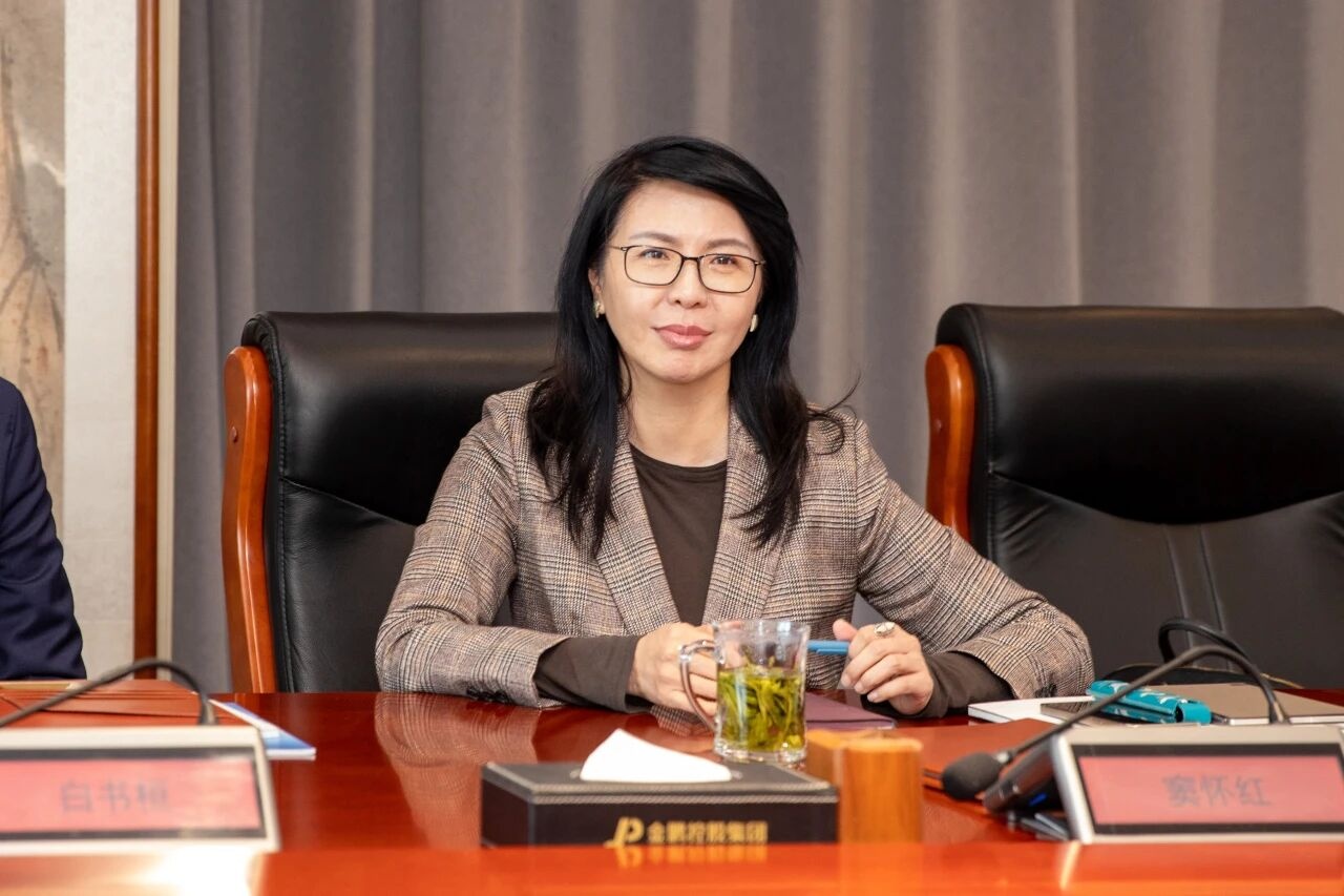 永利澳门