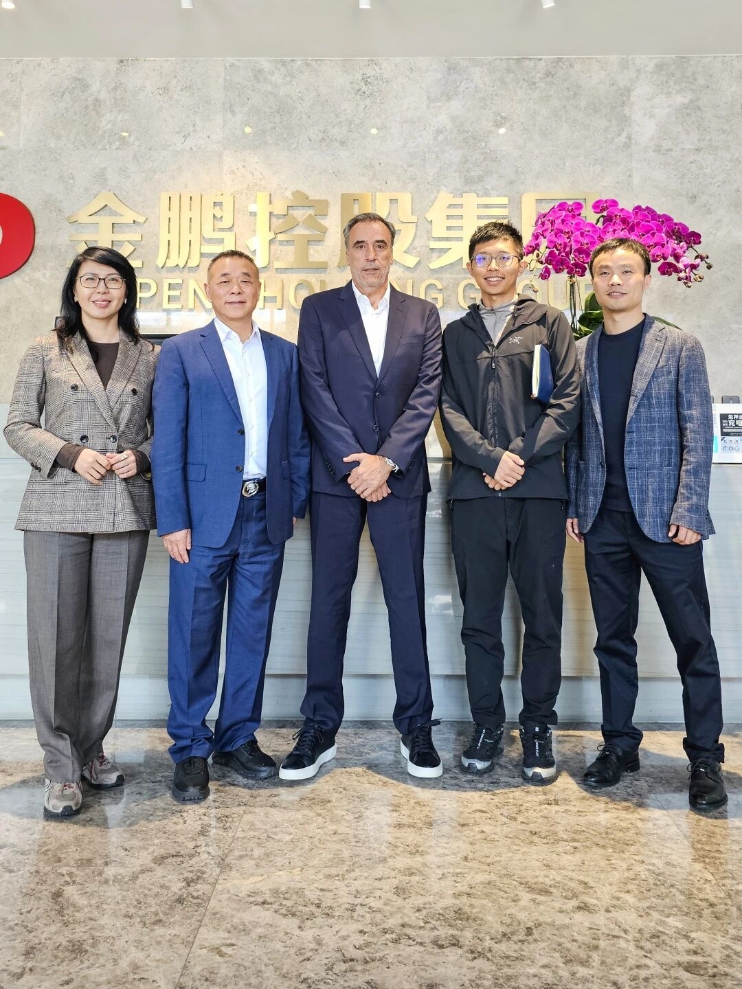 永利澳门